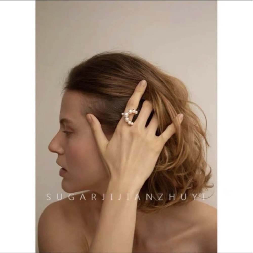 rings - Picture 3 of 5